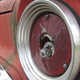 Image for article titled 1963 Ford Falcon